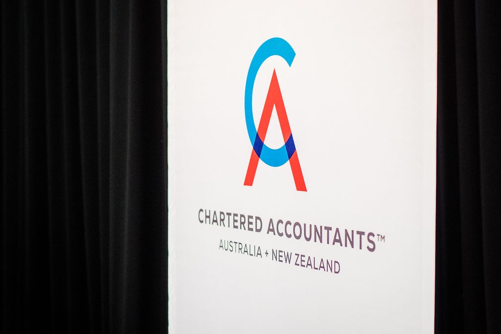chartered, accountants, awards, auckland, event, corporate